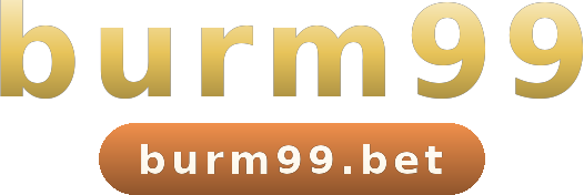 burm99 logo